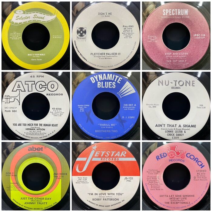 【中古】【廃盤】【国内盤】シービスケット('03米)ブルーレイ 廃盤】映画『シービスケット('03米) 』Blu-ray - メルカリ