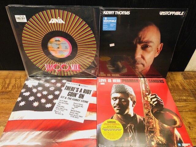 Us オリジナル 極美品 Monk Higgins レアグルーヴ サンプリング MONK HIGGINS / EXTRA SOUL PERCEPTION - BLUESOUL RECORDS