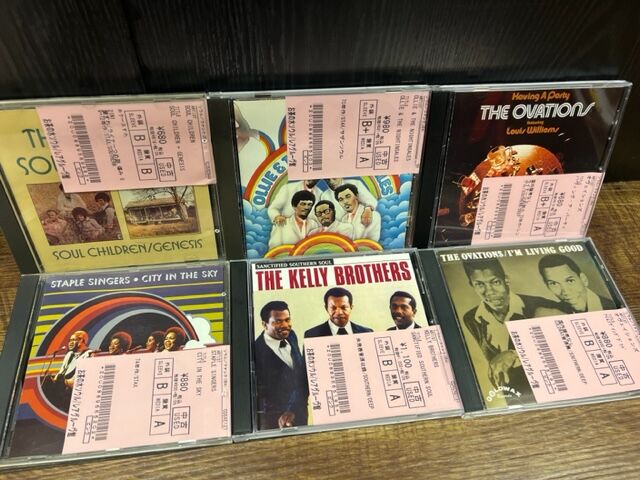 DIPLOMATS LP 2タイトルセット オリジナル レア盤 廃盤 DIPLOMATS LP 2タイトルセット オリジナル レア盤 廃盤 DIPLOMATS LP 2