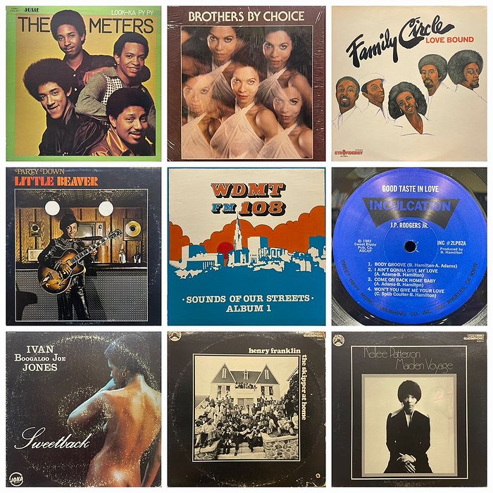 《ディープソウルレア盤7inch】  Payton ディープソウルレア盤7inch】 Payton ディープソウルレア盤7inch