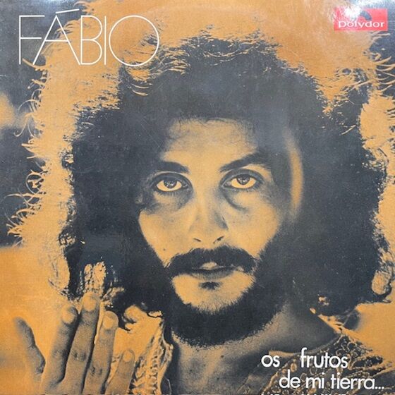 リトル・フィート 1974年名盤『Feats Don't Fail Me Now』50周年