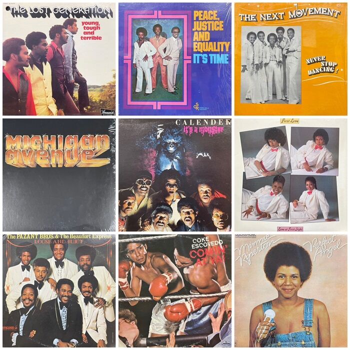 買って茶ぶ台セール/新品　SOUL BAND 買って茶ぶ台セール/新品 SOUL BAND