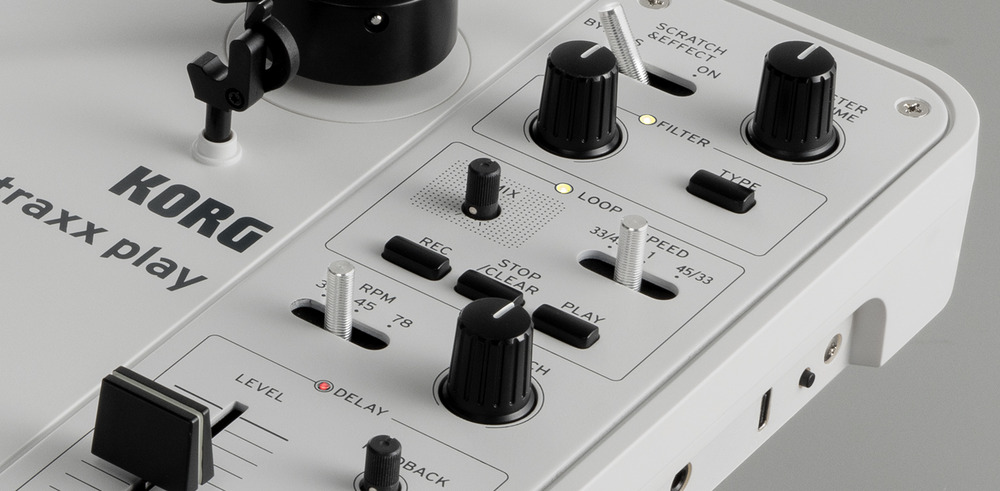 6029889289e2d43c06ef5e36b2f8d747_pc