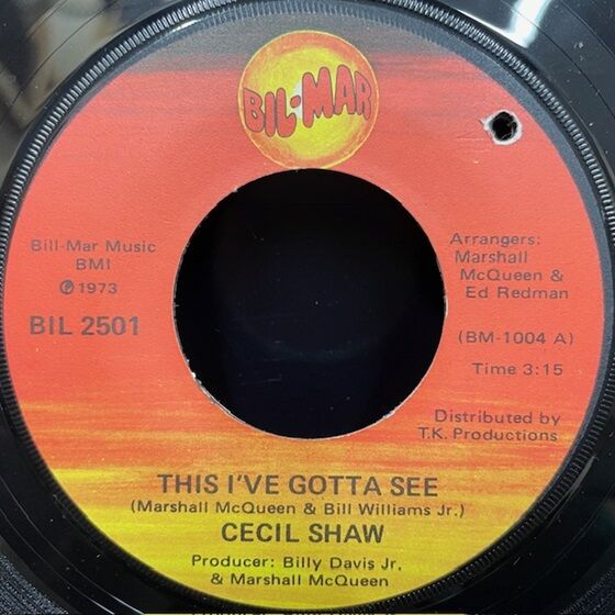 10/25(土) SOUL・FUNK 廃盤45Sセール レコメンドアイテム