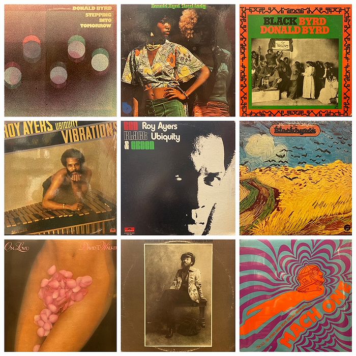 オンラインショップボタン設置しました！オンラインにてご購入いただけ