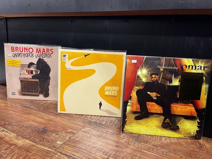 超希少】 IMA シリーズ まとめ MIX CD HIPHOP アングラ 超希少】 IMA