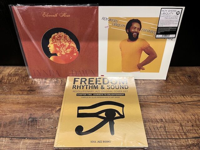 ソウル　レアグルーヴ　ジャズ　サントラまとめ売り muro 国内盤　ロイエアーズ ソウル レアグルーヴ ジャズ サントラまとめ売り muro 国内盤 ロイエアーズ