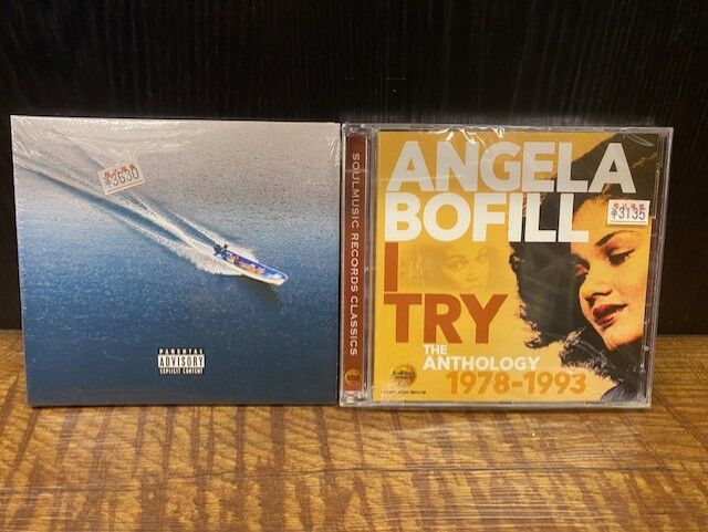 PUT YOUR OWN WORDS TO IT•Deep Funkレアグルーブ PUT YOUR OWN WORDS TO IT•Deep Funkレアグルーブ PUT YOUR OWN