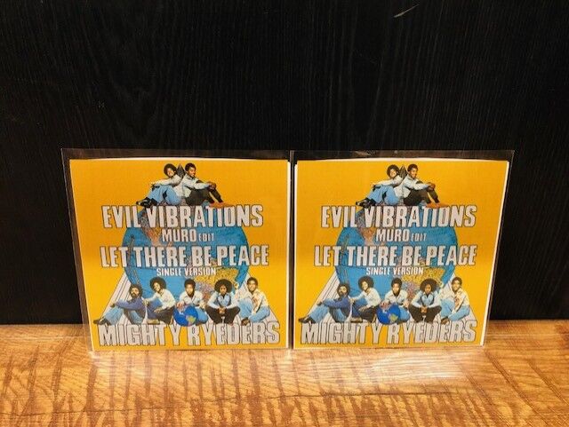 ◎10/14(火)新譜入荷情報 : ディスクユニオン お茶の水ソウル