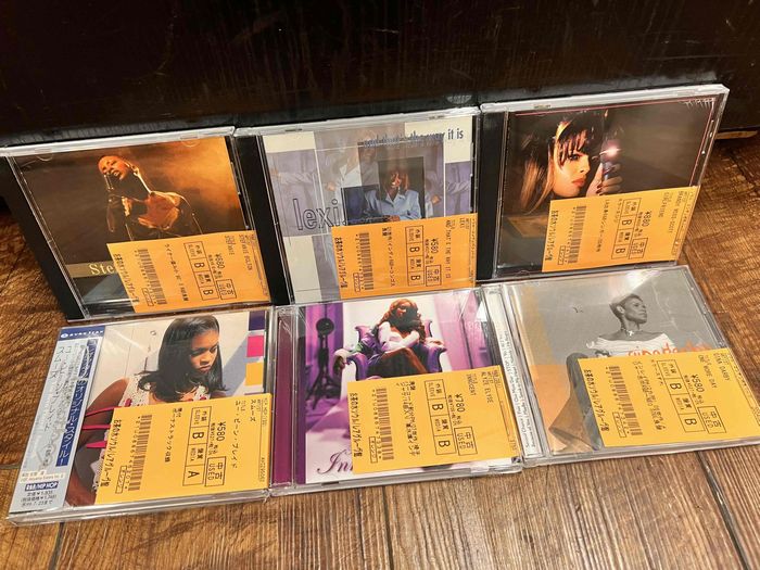 レアインディソウル Four Men / Feel Me ◎4/12(土) SOUL・FUNK 廃盤45Sセール レコメンドページ : ディスク