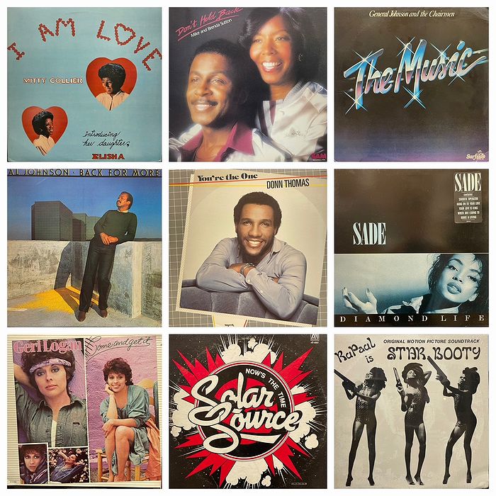 オンライン購入ボタン設置しました！オンラインにてご購入、店舗