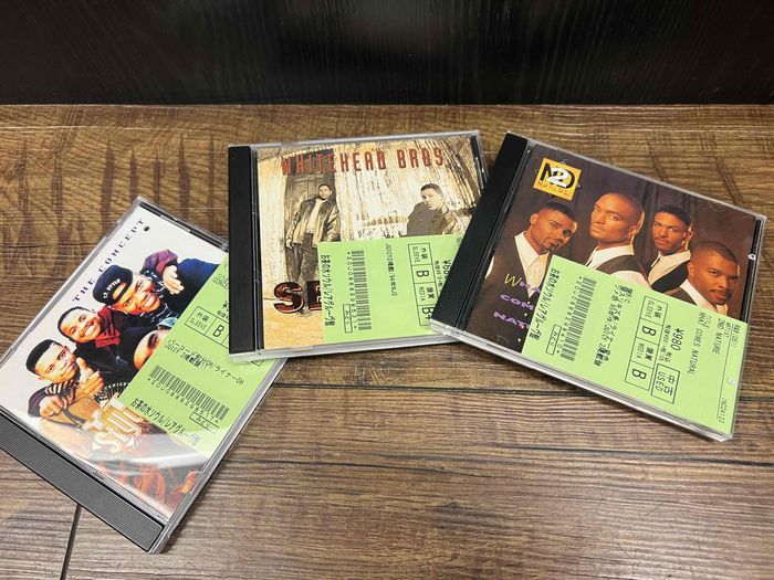 レア クラシック系　CD 輸入 インポート 含む 120枚セット まとめ売り レア クラシック系 CD 輸入 インポート 含む 120枚セット まとめ売り