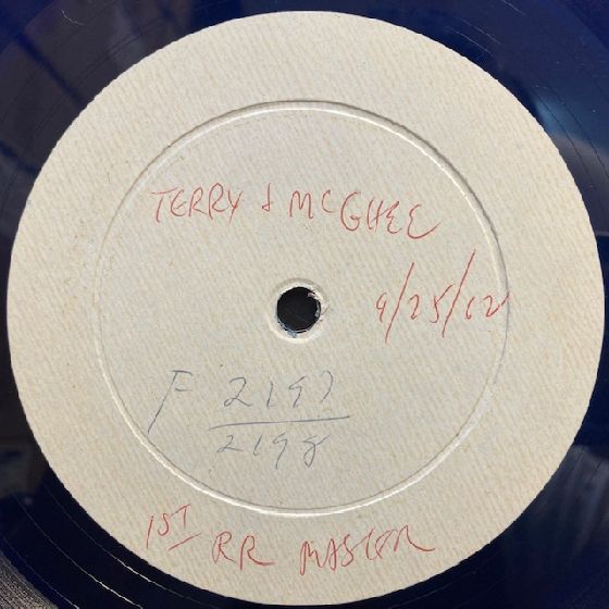 オンラインショップ購入ボタン設置しました！オンラインにてご