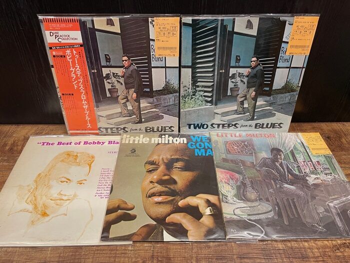 LP 洋楽 72枚まとめ売り ジャズ ソウル ブルース ポップス 70-80年 LP 洋楽 72枚まとめ売り ジャズ ソウル ブルース ポップス 70-80