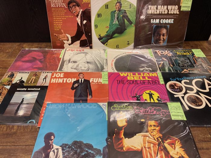 ◾️オルタネートアルバム/10,000枚限定RSDアナログ盤◾️THE REPLAC Alexandros] 、最新アルバム『PROVOKE』アナログ盤の完全生産