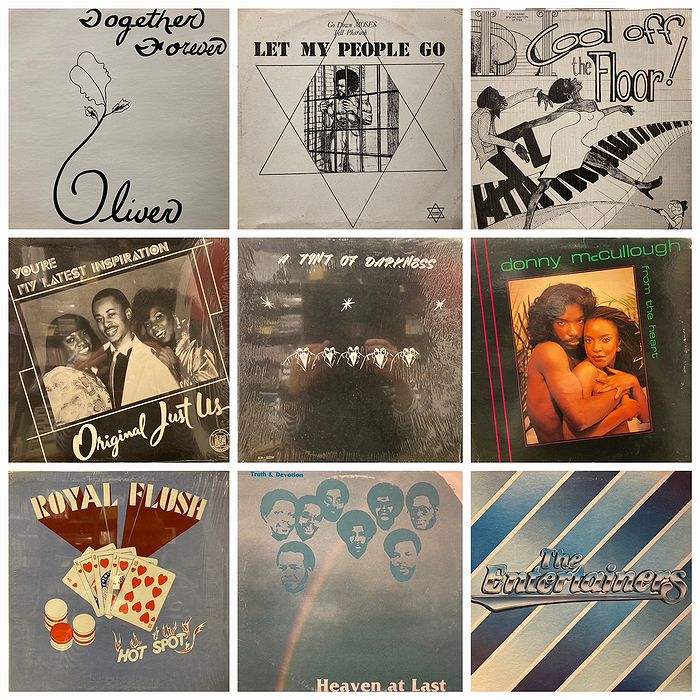 オンラインショップ購入ボタン設置しました！オンラインにてご購入