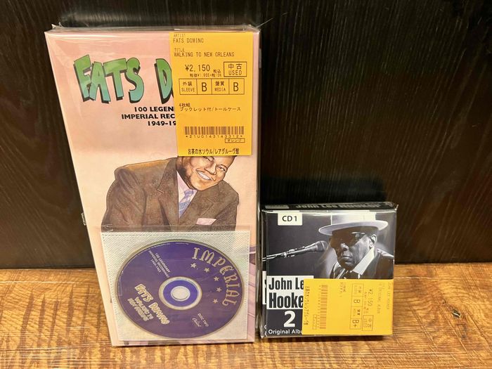 ブルース CD DVDセット BLUES SOUL オールディーズ 超お得！ 特典CL付】新品 オールディーズ BEST 80SONGS COLLECTION 3枚組