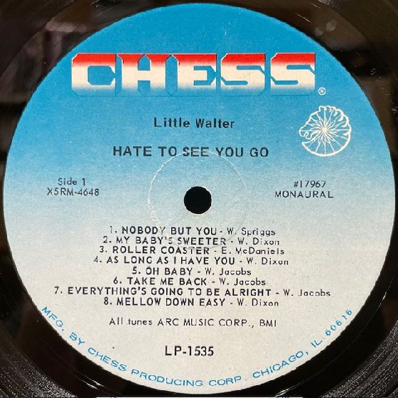 オンライン購入ボタン設置しました！オンラインにてご購入いただけます