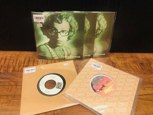 カルル・ドービニー、ヴィレルヴィルの海岸、希少画集画、額装付 カルル・ドービニー、ヴィレルヴィルの海岸、希少画集画、額装付