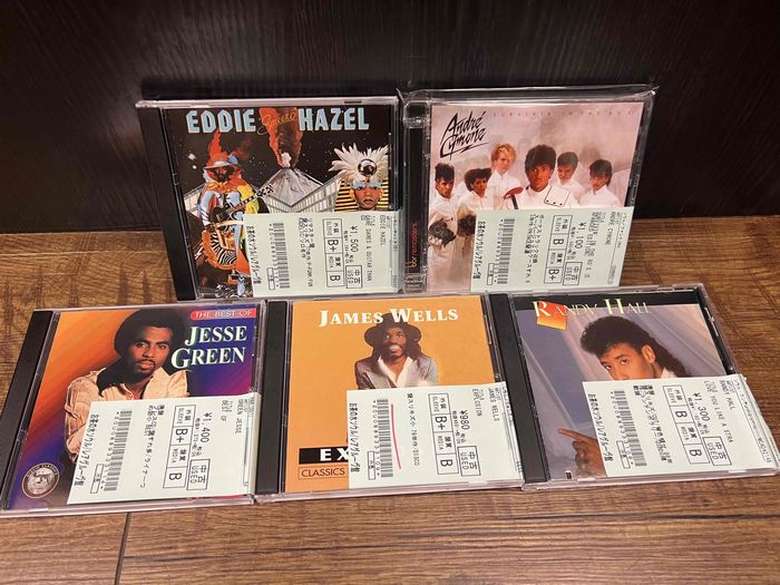 【中古】 HELLO/ＣＤ/WPC6-8471 AudioCommワンセグCDラジオ T822 [品番]07-8222｜株式会社オーム電機