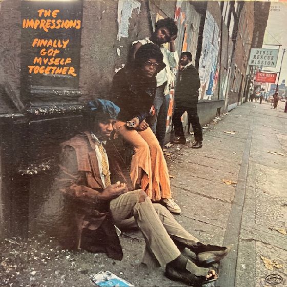 ◎9/8(金) SOUL・RARE GROOVE 新着中古LP 70枚入荷！ : ディスク