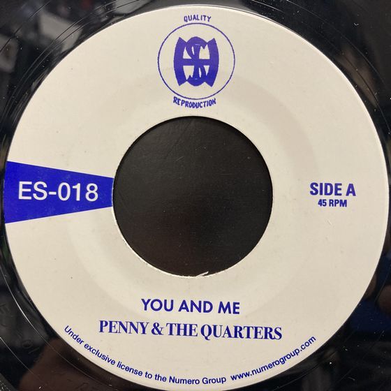 Donny Hathaway / Never My Love 7インチレコード Donny Hathaway / Never My Love 7インチ 限定盤！ DONNY HATHAWAY