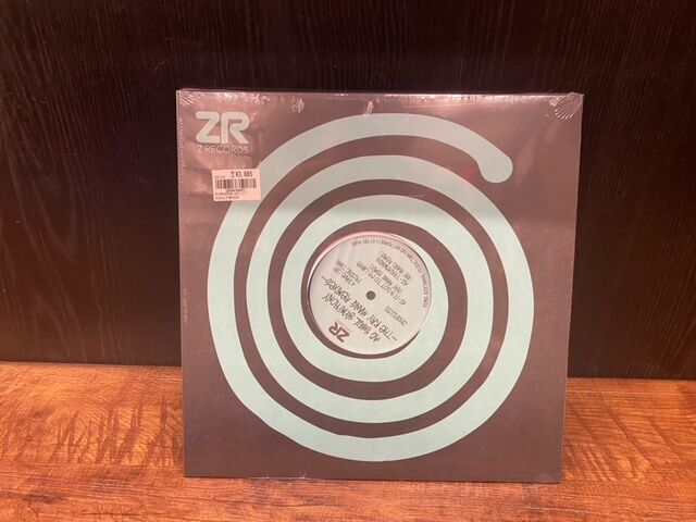 Dennis brown let there be light レコード 7