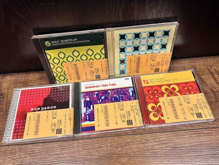 Oldies CD 新品未開封 チカーノ 商品詳細