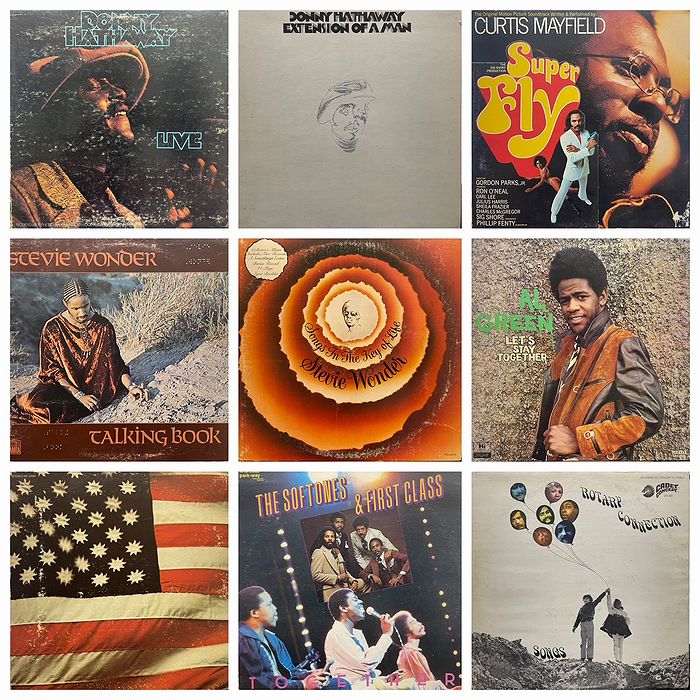 オンライン購入ボタン設置しました！オンラインにてご購入、店舗