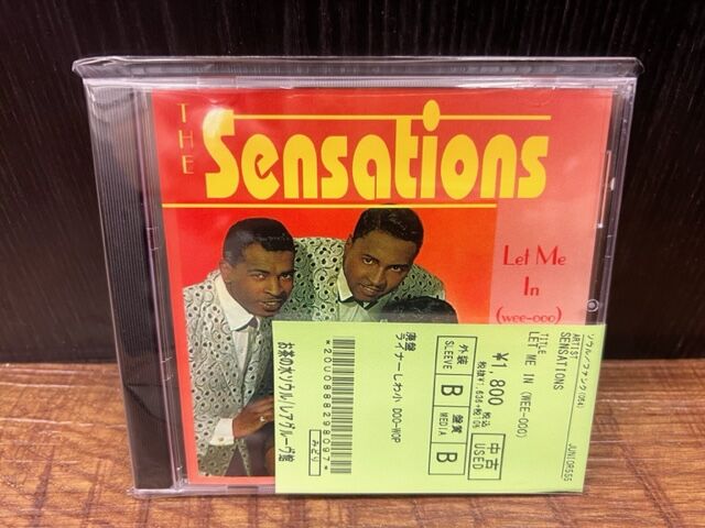 equi中古 洋楽CD 複数枚セット おまけCL付】新品 ビートルズ セレクト エクセレント 2ボックスセット