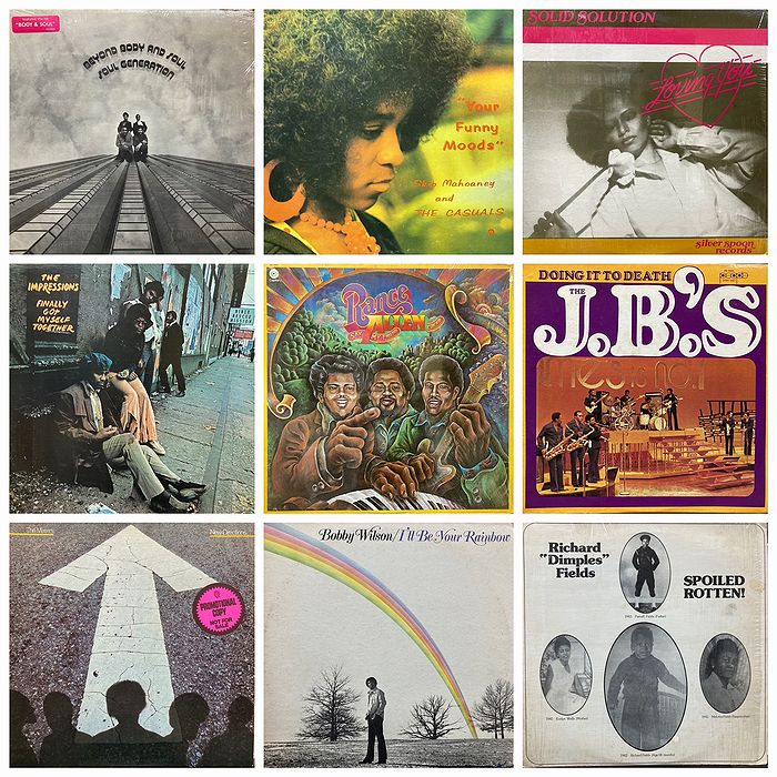 オンラインショップ購入ボタン設置しました。オンラインにてご購入