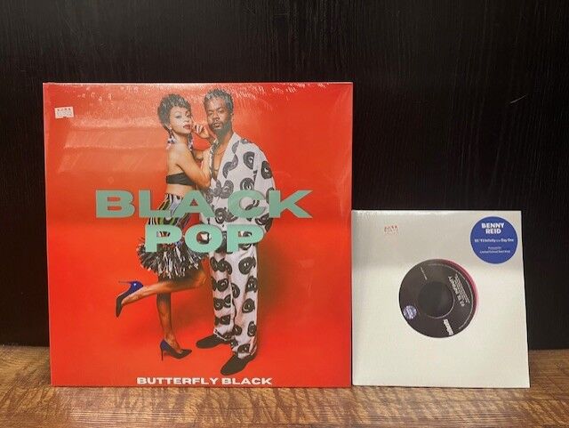 ◎10/15(水)新譜入荷情報 : ディスクユニオン お茶の水ソウル