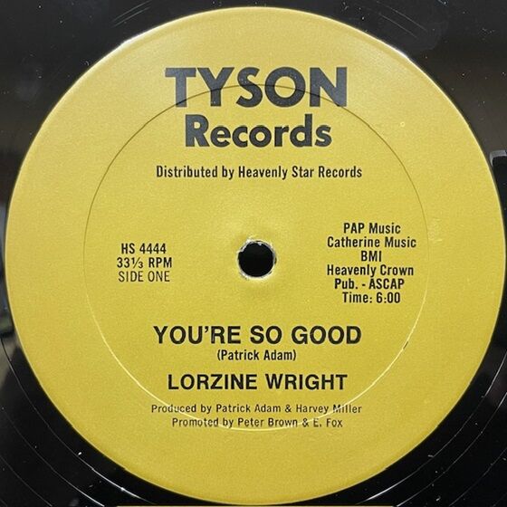 レア帯付美盤！アイク・ホワイト CHANGIN' TIMES レコード レア帯付美盤！アイク・ホワイト CHANGIN' TIMES レコード