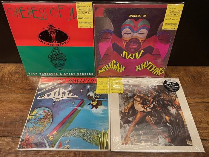 2/3(月) SOUL・RARE GROOVE 新着中古LP 160枚放出！ : ディスクユニオン お茶の水ソウル/レアグルーヴ館