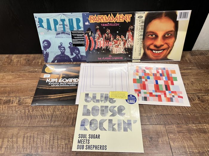 未開封　André Cluytens The Collection 3 全10枚 未開封 André Cluytens The Collection 3 全10枚 未開封 André