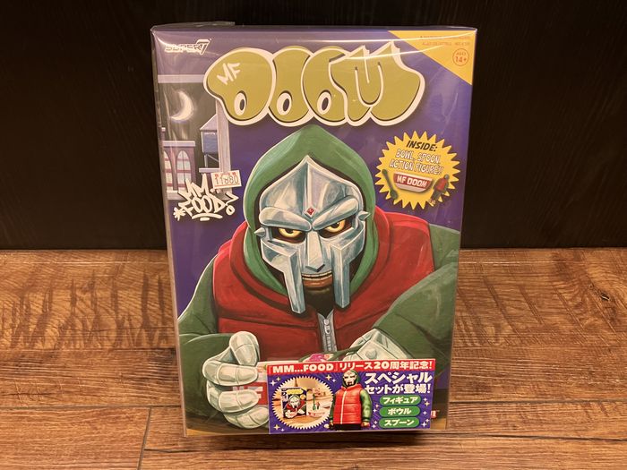 ジャズ　レコード 3 Jazz In 3 / 4 Time : Max Roach | HMV&BOOKS online - UCCU-8220