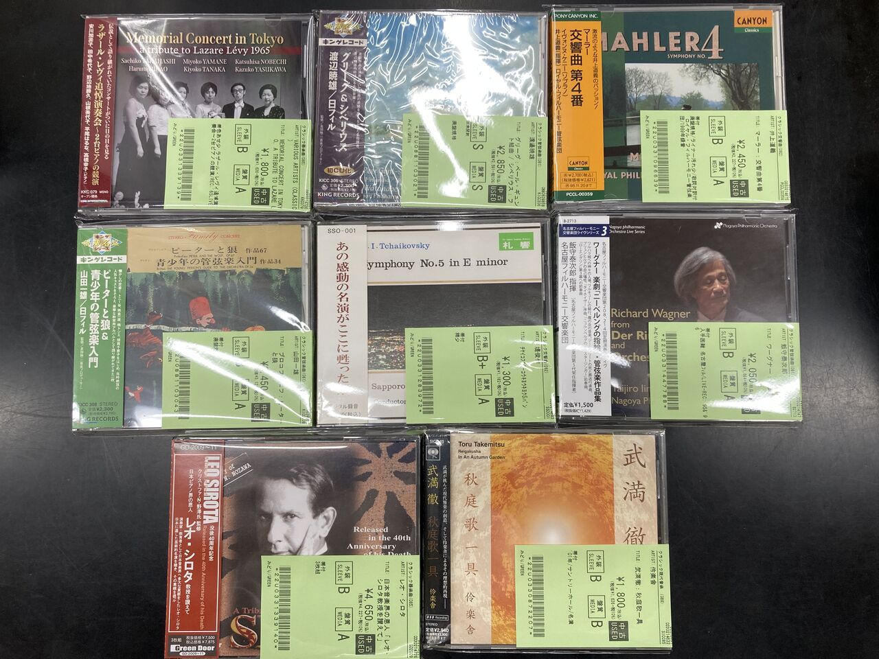 【中古】 ２７６上智大（経済） ２００１年度版/世界思想社 中古】 276上智大（経済） 2001年度版/世界思想社 中古