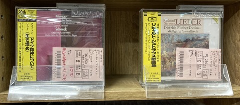 IMG_E1471[1]