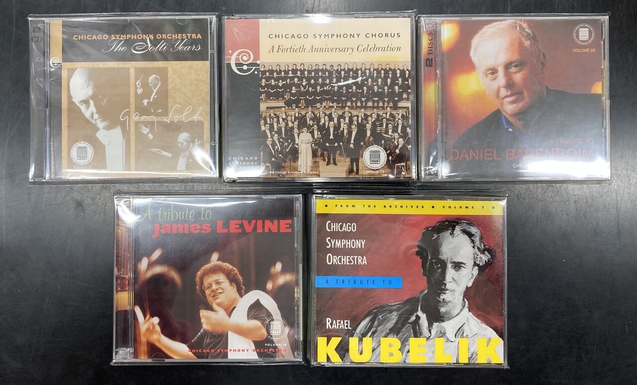 1/24(土) 新入荷 【中古CD】楽団・劇場 自主制作盤 : ディスクユニオン