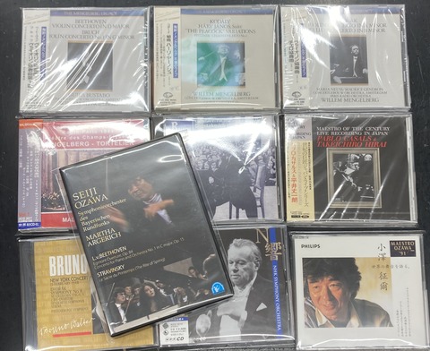 IMG_E2179[1]