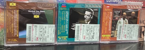 IMG_E1598[1]