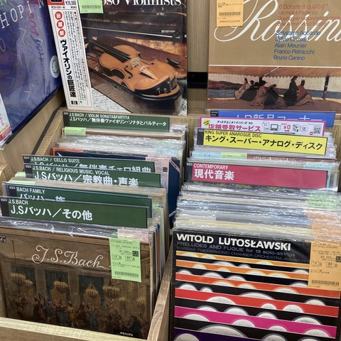 IMG_E3770[1]
