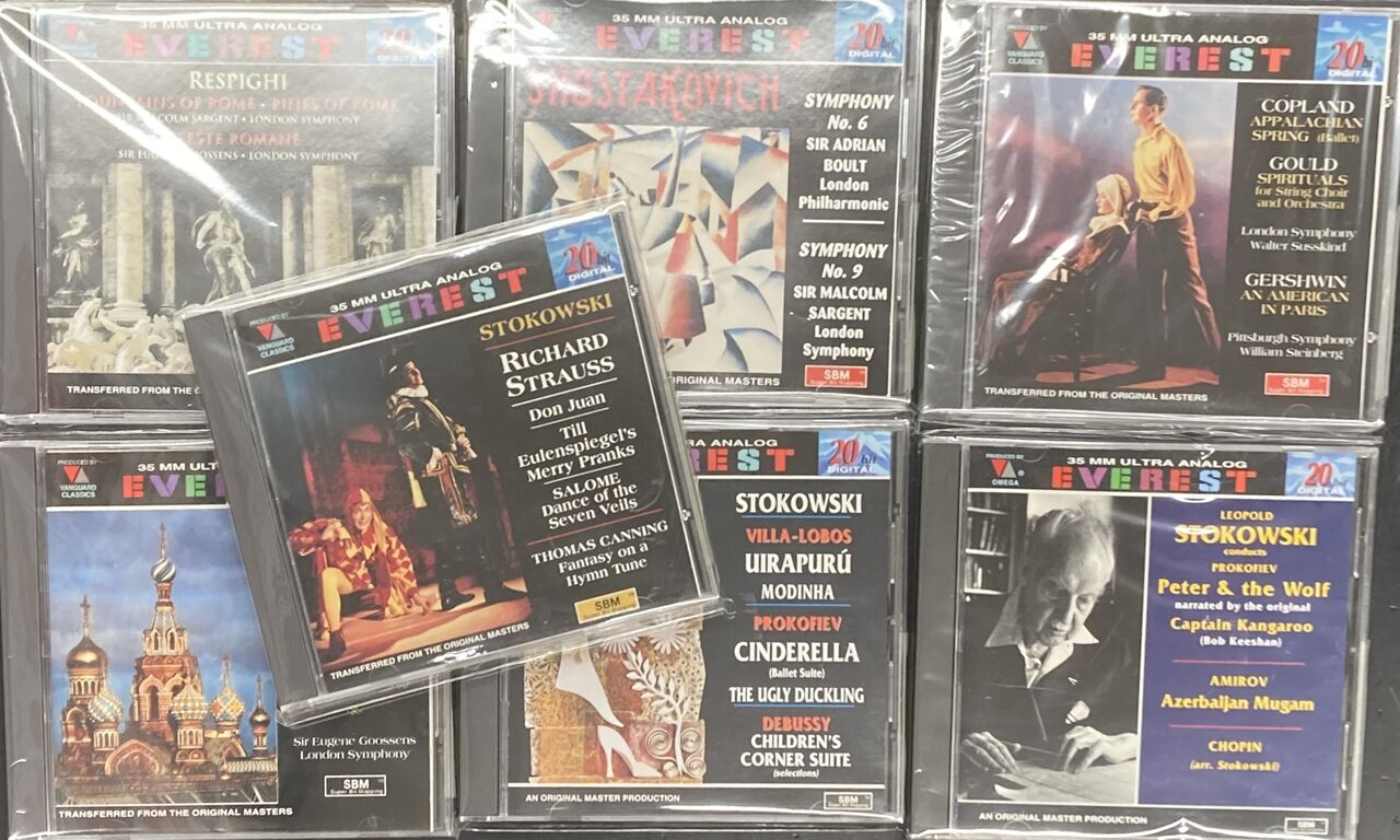 大作曲家自作自演シリーズガーシュウィン/ラヴェル フロッピーディスク 大作曲家自作自演シリーズガーシュウィン/ラヴェル フロッピー