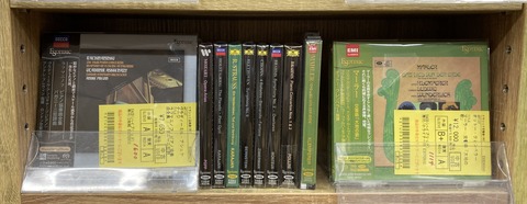 IMG_E1130[1]