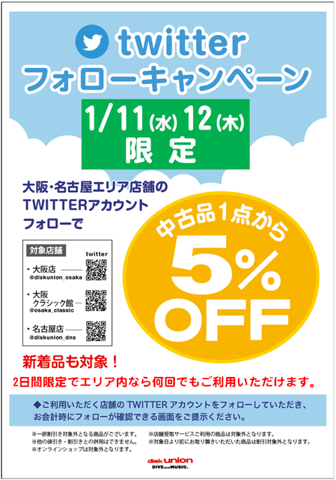 20230111_12Twitterキャンペーン
