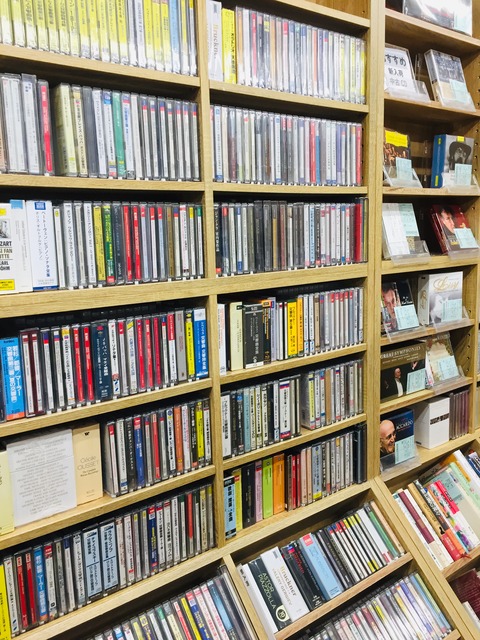 IMG_1593