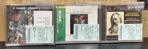 IMG_E1560[1]