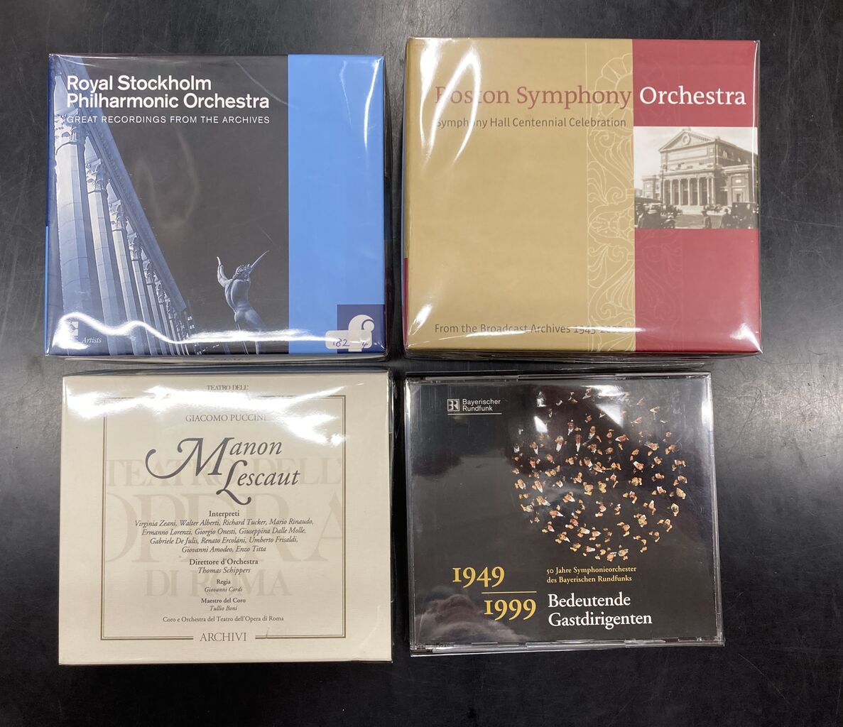 1/24(土) 新入荷 【中古CD】楽団・劇場 自主制作盤 : ディスクユニオン