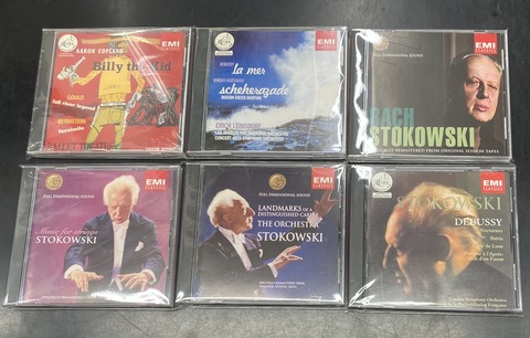 廃盤　リヒテル　ワーナー(EMI&テルデック)録音全集(24CD) リヒテル ワーナー(EMI&テルデック)録音全集(24CD) | HMV&BOOKS