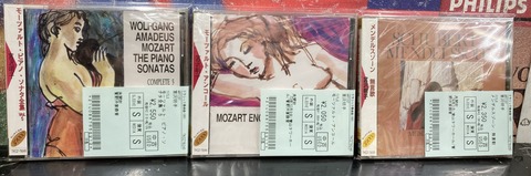 IMG_E1576[1]